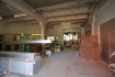 Industrial premises for sale, Slokas street - Image 1