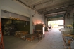 Industrial premises for sale, Slokas street - Image 1