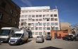 Office for rent, Elijas street - Image 1