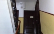 Apartment for sale, Stabu street 20 - Image 1