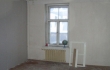 Apartment for sale, Stabu street 20 - Image 1