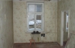 Apartment for sale, Stabu street 20 - Image 1