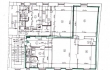 Apartment for sale, Stabu street 20 - Image 1