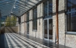Office for rent, Briāna street - Image 1