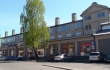Office for rent, Briāna street - Image 1