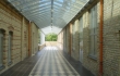 Office for rent, Briāna street - Image 1