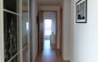 Apartment for sale, Staraja Rusas street 22a - Image 1
