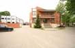 Industrial premises for sale, Slokas street - Image 1