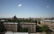 Pārdod dzīvokli, Dārzaugļu iela 1 - Attēls 1