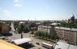 Pārdod dzīvokli, Dārzaugļu iela 1 - Attēls 1