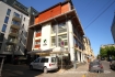 Сдают офис, улица Dzirnavu - Изображение 1