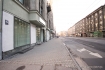 Retail premises for rent, Brīvības street - Image 1