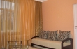 Apartment for rent, Grīna bulv. street 3 - Image 1