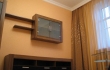 Apartment for rent, Grīna bulv. street 3 - Image 1