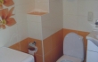 Apartment for rent, Grīna bulv. street 3 - Image 1