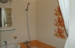 Apartment for rent, Grīna bulv. street 3 - Image 1