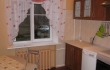 Apartment for rent, Grīna bulv. street 3 - Image 1