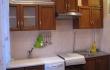 Apartment for rent, Grīna bulv. street 3 - Image 1