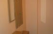 Apartment for rent, Grīna bulv. street 3 - Image 1