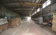 Industrial premises for rent, Bukultu street - Image 1