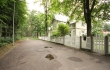 House for rent, Bulduru prospekts street - Image 1