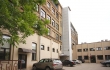 Pārdod dzīvokli, Rūpniecības iela 32B - Attēls 1