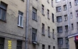 Apartment for sale, Marijas street 18 - Image 1