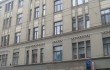 Izīrē dzīvokli, Stabu iela 61 - Attēls 1