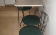 Izīrē dzīvokli, Stabu iela 61 - Attēls 1