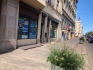Retail premises for sale, Barona street - Image 1