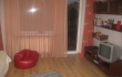 Apartment for sale, Staraja Rusas street 5 - Image 1