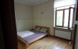 Apartment for rent, Skolas street 4 - Image 1