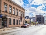Iznomā tirdzniecības telpas, Artilērijas iela - Attēls 1