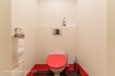 Apartment for rent, Barona street 80 - Image 1
