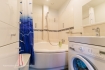 Apartment for rent, Barona street 80 - Image 1