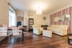 Apartment for rent, Barona street 80 - Image 1
