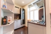 Apartment for rent, Barona street 80 - Image 1