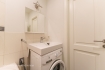 Apartment for rent, Barona street 80 - Image 1