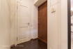 Apartment for rent, Barona street 80 - Image 1