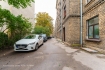 Apartment for rent, Barona street 80 - Image 1