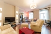 Apartment for rent, Barona street 80 - Image 1