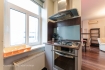 Apartment for rent, Barona street 80 - Image 1