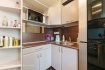 Apartment for rent, Barona street 80 - Image 1