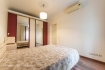 Apartment for rent, Barona street 80 - Image 1