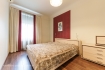 Apartment for rent, Barona street 80 - Image 1