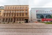 Apartment for rent, Barona street 80 - Image 1