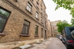 Apartment for rent, Barona street 80 - Image 1