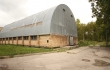 Warehouse for sale, Podraga street - Image 1