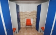 Office for rent, Mazā bišu street - Image 1