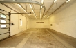 Industrial premises for rent, Acones street - Image 1